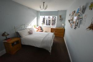 Photo 3- click for photo gallery